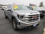 2024 GMC Sierra 1500 Double Cab 4WD, Pickup for sale #94880 - photo 4