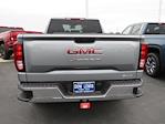 2024 GMC Sierra 1500 Double Cab 4WD, Pickup for sale #94880 - photo 2