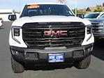 New 2024 GMC Sierra 1500 AT4X Crew Cab 4WD, Pickup for sale #94890 - photo 3