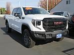 New 2024 GMC Sierra 1500 AT4X Crew Cab 4WD, Pickup for sale #94890 - photo 4
