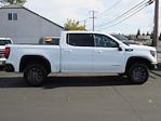 New 2024 GMC Sierra 1500 AT4X Crew Cab 4WD, Pickup for sale #94890 - photo 5