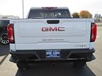 New 2024 GMC Sierra 1500 AT4X Crew Cab 4WD, Pickup for sale #94890 - photo 2