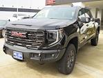 New 2024 GMC Sierra 1500 AT4X Crew Cab 4WD, Pickup for sale #94980 - photo 1