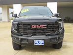 New 2024 GMC Sierra 1500 AT4X Crew Cab 4WD, Pickup for sale #94980 - photo 3