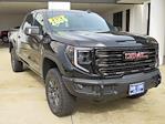 New 2024 GMC Sierra 1500 AT4X Crew Cab 4WD, Pickup for sale #94980 - photo 4