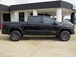 New 2024 GMC Sierra 1500 AT4X Crew Cab 4WD, Pickup for sale #94980 - photo 5