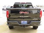 New 2024 GMC Sierra 1500 AT4X Crew Cab 4WD, Pickup for sale #94980 - photo 2