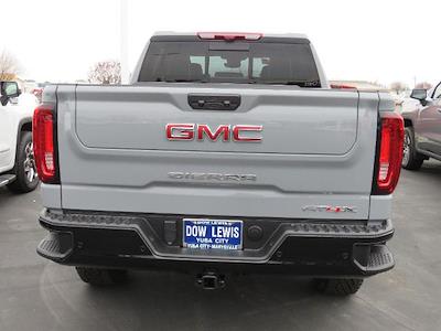 2024 GMC Sierra 1500 Crew Cab 4WD, Pickup for sale #95130 - photo 2