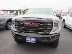 New 2024 GMC Sierra 1500 AT4X Crew Cab 4WD, Pickup for sale #95130 - photo 3