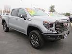 New 2024 GMC Sierra 1500 AT4X Crew Cab 4WD, Pickup for sale #95130 - photo 4