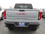 New 2024 GMC Sierra 1500 AT4X Crew Cab 4WD, Pickup for sale #95130 - photo 2