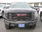 New 2024 GMC Sierra 1500 AT4X Crew Cab 4WD, Pickup for sale #95280 - photo 3