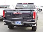 New 2024 GMC Sierra 1500 AT4X Crew Cab 4WD, Pickup for sale #95280 - photo 9