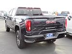 New 2024 GMC Sierra 1500 AT4X Crew Cab 4WD, Pickup for sale #95280 - photo 2