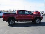 New 2023 GMC Canyon AT4X Crew Cab 4WD, Pickup for sale #95380 - photo 5