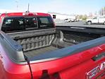 2023 GMC Canyon Crew Cab 4WD, Pickup for sale #95380 - photo 9