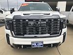 New 2024 GMC Sierra 2500 Denali Ultimate Crew Cab 4WD, Pickup for sale #95410 - photo 3