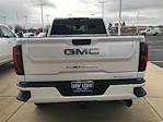 New 2024 GMC Sierra 2500 Denali Ultimate Crew Cab 4WD, Pickup for sale #95410 - photo 2