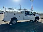 2024 GMC Sierra 2500 Double Cab 2WD, Knapheide Steel Service Body Service Truck for sale #95590 - photo 5