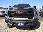 New 2024 GMC Sierra 2500 AT4X Crew Cab 4WD, Pickup for sale #95690 - photo 3