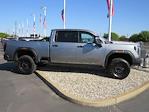 New 2024 GMC Sierra 2500 AT4X Crew Cab 4WD, Pickup for sale #95690 - photo 5