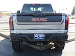 New 2024 GMC Sierra 2500 AT4X Crew Cab 4WD, Pickup for sale #95690 - photo 2