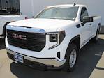 New 2024 GMC Sierra 1500 Pro Regular Cab 2WD, Pickup for sale #95740 - photo 1