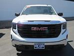 New 2024 GMC Sierra 1500 Pro Regular Cab 2WD, Pickup for sale #95740 - photo 2