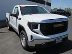 New 2024 GMC Sierra 1500 Pro Regular Cab 2WD, Pickup for sale #95740 - photo 3