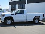 New 2024 GMC Sierra 1500 Pro Regular Cab 2WD, Pickup for sale #95740 - photo 4