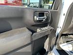 New 2024 GMC Sierra 3500 Pro Double Cab 4WD, Pickup for sale #95790 - photo 4