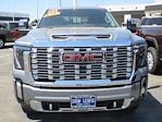 New 2024 GMC Sierra 2500 Denali Crew Cab 4WD, Pickup for sale #95870 - photo 2