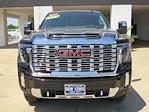 New 2024 GMC Sierra 2500 Denali Crew Cab 4WD, Pickup for sale #95880 - photo 3