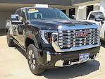 New 2024 GMC Sierra 2500 Denali Crew Cab 4WD, Pickup for sale #95880 - photo 4