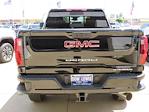 New 2024 GMC Sierra 2500 Denali Crew Cab 4WD, Pickup for sale #95880 - photo 2