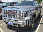 New 2024 GMC Sierra 2500 Denali Crew Cab 4WD, Pickup for sale #95920 - photo 1