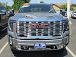 New 2024 GMC Sierra 2500 Denali Crew Cab 4WD, Pickup for sale #95920 - photo 2