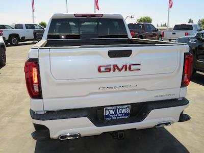 2024 GMC Sierra 1500 Crew Cab 4WD, Pickup for sale #96010 - photo 2