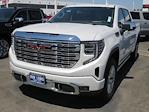 New 2024 GMC Sierra 1500 Denali Crew Cab 4WD, Pickup for sale #96010 - photo 1