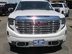 New 2024 GMC Sierra 1500 Denali Crew Cab 4WD, Pickup for sale #96010 - photo 3