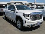 New 2024 GMC Sierra 1500 Denali Crew Cab 4WD, Pickup for sale #96010 - photo 4