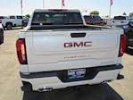 New 2024 GMC Sierra 1500 Denali Crew Cab 4WD, Pickup for sale #96010 - photo 2