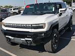 New 2024 GMC Hummer EV Pickup 2X Crew Cab AWD, Pickup for sale #96160 - photo 1