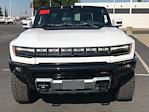 New 2024 GMC Hummer EV Pickup 2X Crew Cab AWD, Pickup for sale #96160 - photo 3