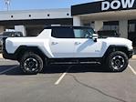 New 2024 GMC Hummer EV Pickup 2X Crew Cab AWD, Pickup for sale #96160 - photo 5