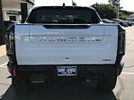 New 2024 GMC Hummer EV Pickup 2X Crew Cab AWD, Pickup for sale #96160 - photo 6