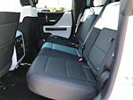 New 2024 GMC Hummer EV Pickup 2X Crew Cab AWD, Pickup for sale #96160 - photo 8