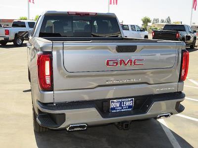 2024 GMC Sierra 1500 Crew Cab 4WD, Pickup for sale #96220 - photo 2