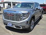 New 2024 GMC Sierra 1500 Denali Crew Cab 4WD, Pickup for sale #96220 - photo 1