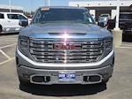 New 2024 GMC Sierra 1500 Denali Crew Cab 4WD, Pickup for sale #96220 - photo 3